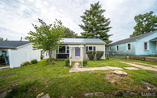 205 Maple ST S, Dixon, MO 65459