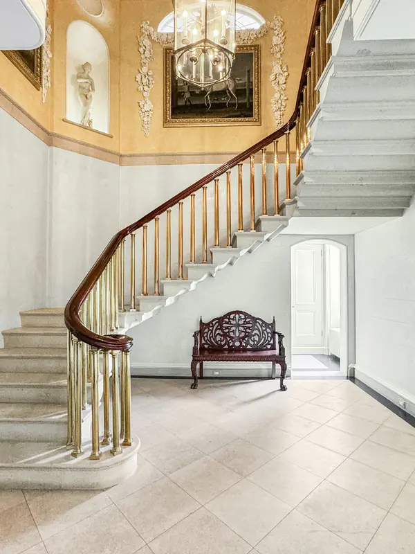 1530 N State Pkwy #12-13, Chicago, IL 60610