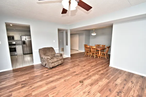 18206 Rita RD #1B, Tinley Park, IL 60477