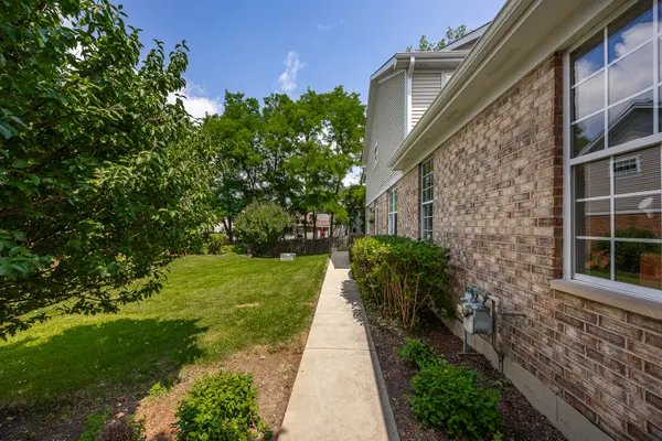 30 W 20TH ST #0, Lombard, IL 60148