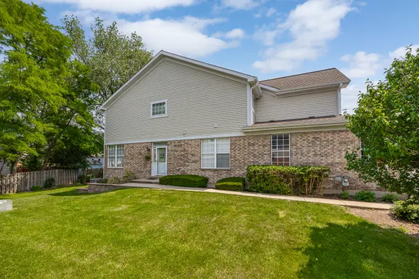 30 W 20TH ST #0, Lombard, IL 60148