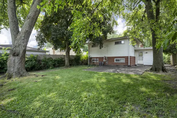 Address not disclosed, Glenview, IL 60025