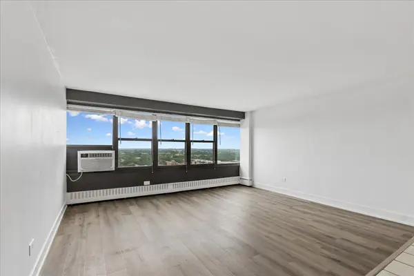 6030 N SHERIDAN RD #1911, Chicago, IL 60660