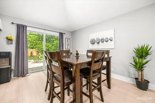 0N250 Sunset AVE, West Chicago, IL 60185