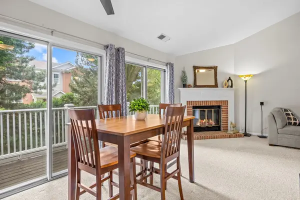 505 Green Bridge LN #B, Prospect Heights, IL 60070