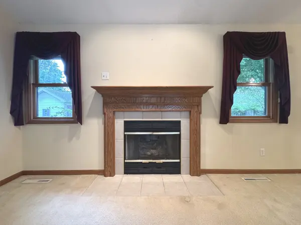 1559 Jennifer DR, Bourbonnais, IL 60914