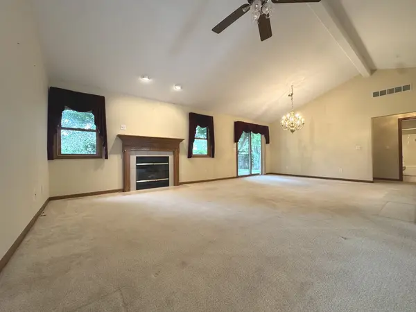1559 Jennifer DR, Bourbonnais, IL 60914