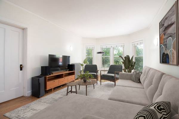 1730 W Foster AVE #1, Chicago, IL 60640