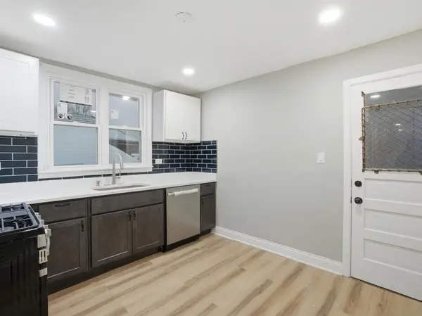 8011 S Dante AVE, Chicago, IL 60619