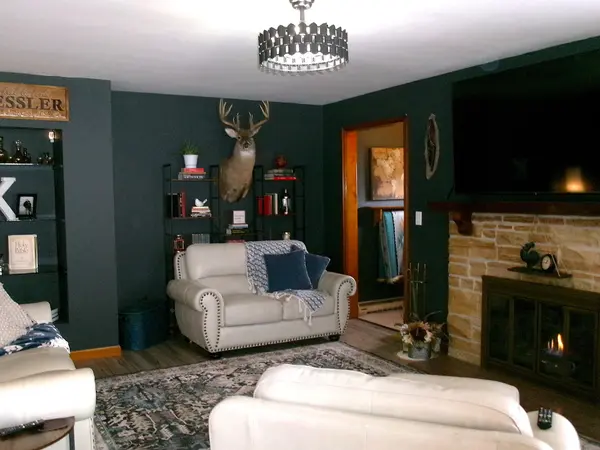 609 Elm ST, Carmi, IL 62821
