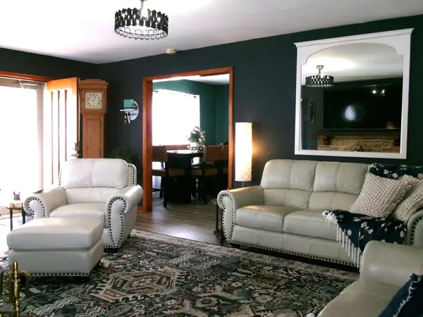 609 Elm ST, Carmi, IL 62821