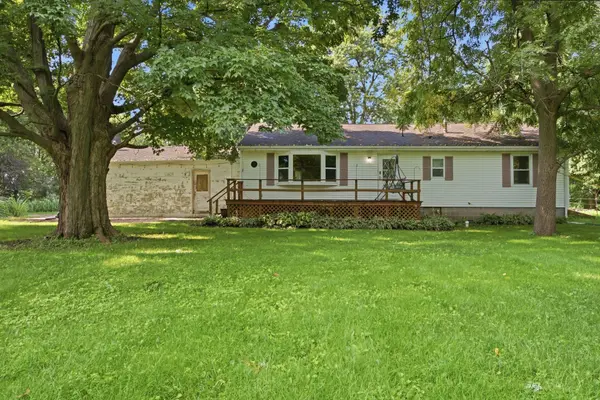 1705 US RT 30, Amboy, IL 61310