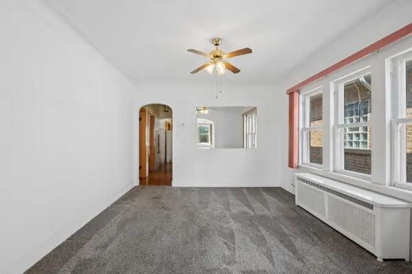 2818 N Long AVE, Chicago, IL 60641