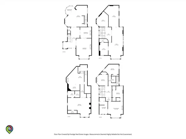 1529 W Adams ST, Chicago, IL 60607