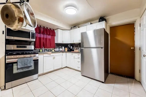 3544 W 63RD PL, Chicago, IL 60629
