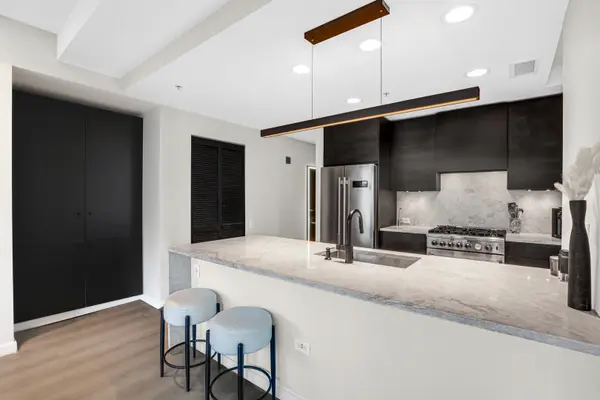 240 E Illinois ST #1102, Chicago, IL 60611