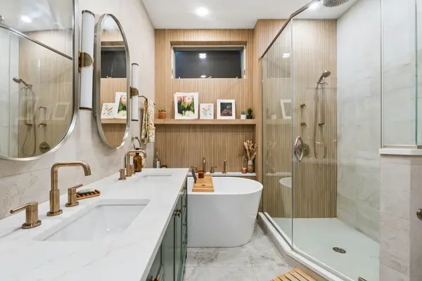 2315 W Wabansia AVE #1E, Chicago, IL 60647