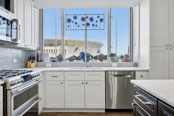 1515 S Prairie AVE #406, Chicago, IL 60605
