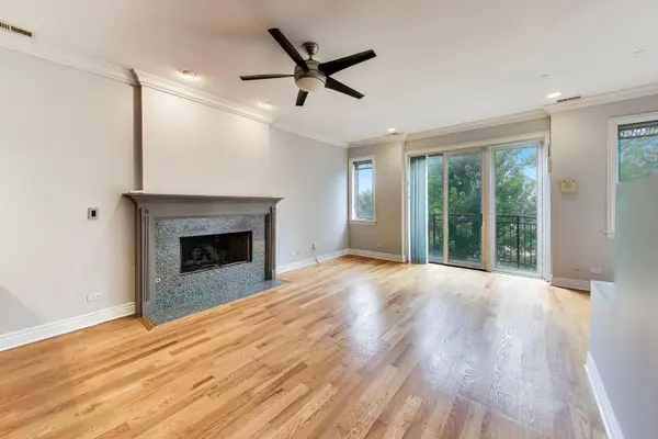 2418 W Cortez ST #2, Chicago, IL 60622