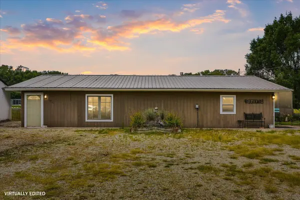 361 River View RD, Guttenberg, IA 52052