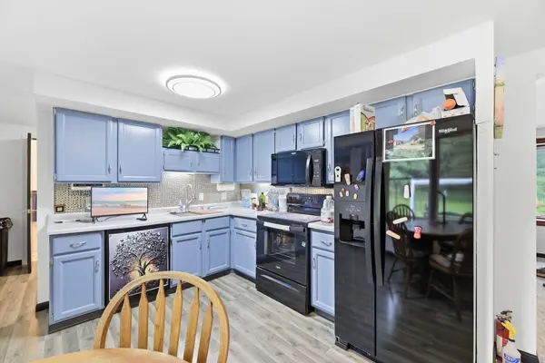 412 Westwood DR, Michigan City, IN 46360