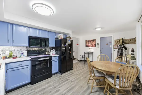 412 Westwood DR, Michigan City, IN 46360