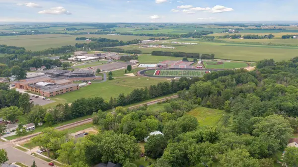 1239 Newton ST, Baldwin, WI 54002