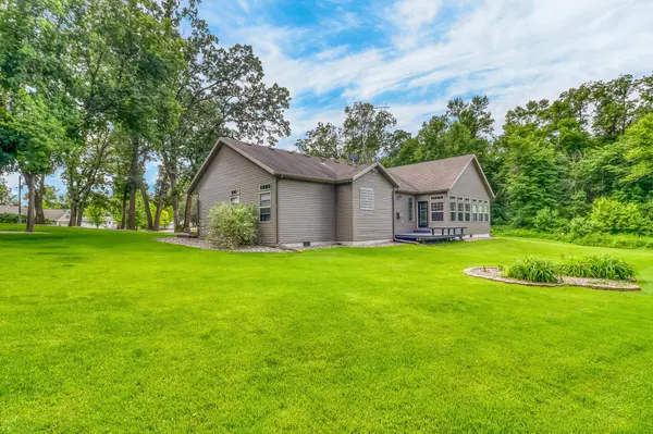 46747 Poss Beach RD, Pelican Rapids, MN 56572