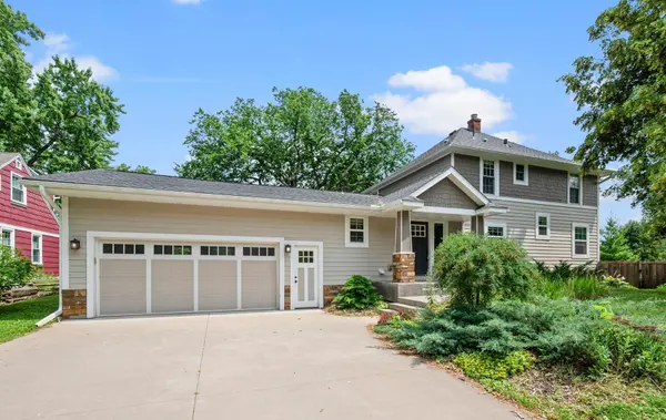 2943 Xenwood AVE S, Saint Louis Park, MN 55416