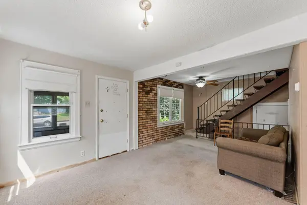 4514 Bryant AVE N, Minneapolis, MN 55412