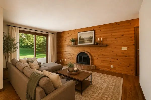 8104 Dakota LN, Chanhassen, MN 55317