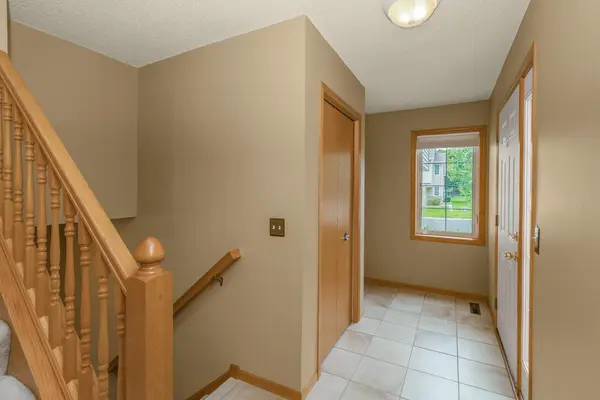 4978 132nd WAY N, Hugo, MN 55038