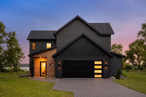 27841 Stonegate RD, Paynesville, MN 56362