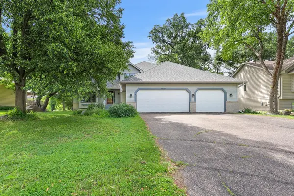 4909 W 150th ST, Savage, MN 55378