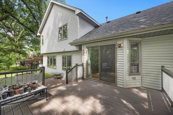 4909 W 150th ST, Savage, MN 55378