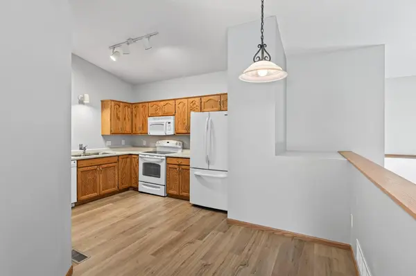 5342 140th AVE NW, Ramsey, MN 55303