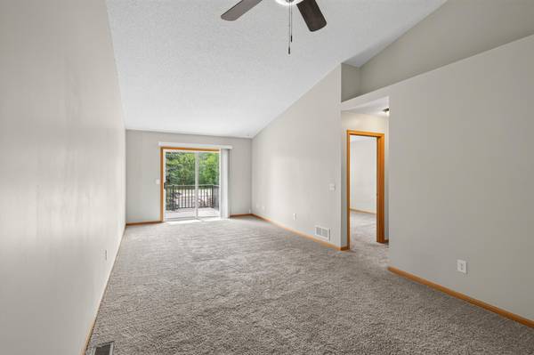 5342 140th AVE NW, Ramsey, MN 55303