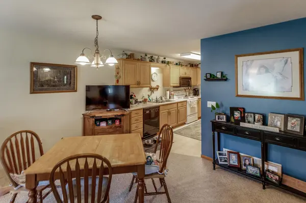 37440 Carefree DR ##1, Crosslake, MN 56442
