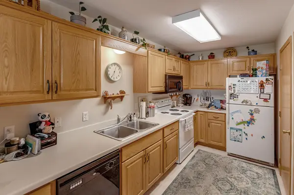 37440 Carefree DR ##1, Crosslake, MN 56442