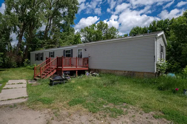 433 County Road 106, Hendrum, MN 56550