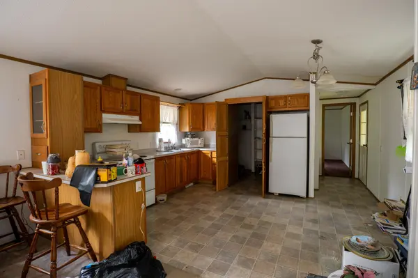 433 County Road 106, Hendrum, MN 56550