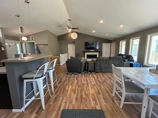 E5102 1040th AVE, Wheeler, WI 54772