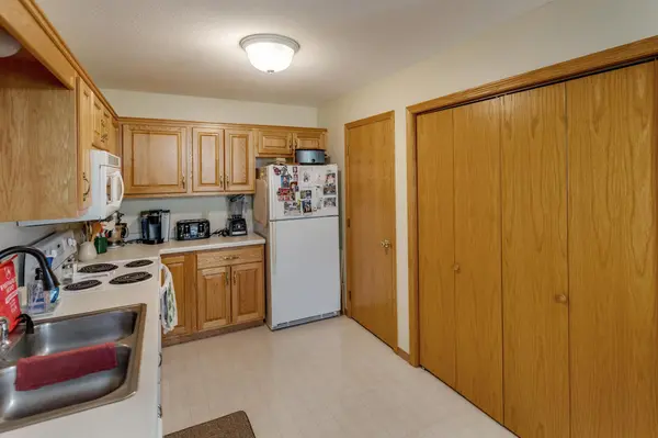 37386 Carefree DR ##9, Crosslake, MN 56442