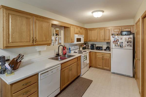 37386 Carefree DR ##9, Crosslake, MN 56442