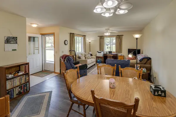37386 Carefree DR ##9, Crosslake, MN 56442