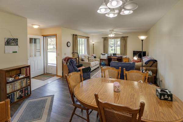37386 Carefree DR ##9, Crosslake, MN 56442