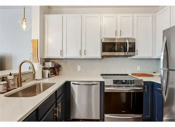 615 N 1st ST #115, Minneapolis, MN 55401