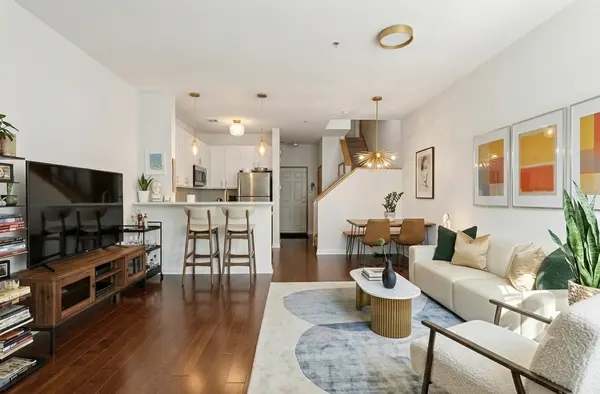 615 N 1st ST #115, Minneapolis, MN 55401