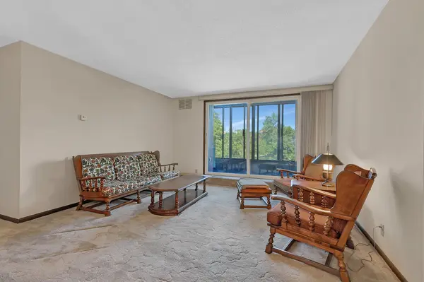 230 5th AVE N #C5, Saint Cloud, MN 56303