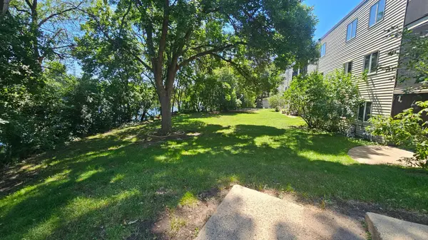 230 5th AVE N #C5, Saint Cloud, MN 56303